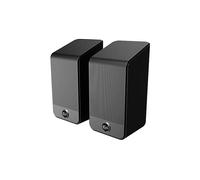 Klipsch Flexus Surr 200 Wireless Atmos Surround Altoparlante