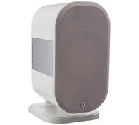 Monitor Audio Apex A10 bianco laccato