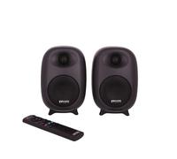 Coppia diffusori multimediali attivo/passivo Bluetooth cablato - POWER STUDIO RIVA 03A SOG-7724_RIVA_03A