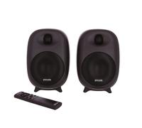 Coppia diffusori multimediali attivo/passivo Bluetooth cablato - POWER STUDIO RIVA 04A SOG-7724_RIVA_04A