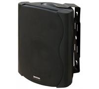 Coppia diffusori outdoor 8" IP43 85WRMS 8Ohm nero - JB SYSTEMS K-80 BEG-B00670
