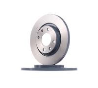 Coppia dischi freno - AP XENERGY X601026