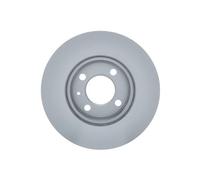 Coppia dischi freno - BOSCH 0 986 478 308