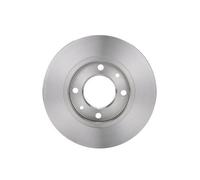 BOSCH Discofreno 0 986 478 464