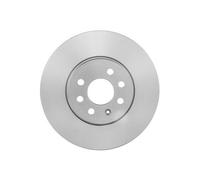 Coppia dischi freno - BOSCH 0 986 479 077