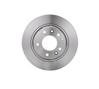 Coppia dischi freno - BOSCH 0 986 479 131
