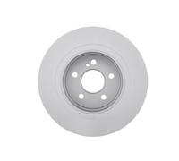 Coppia dischi freno - BOSCH 0 986 479 410