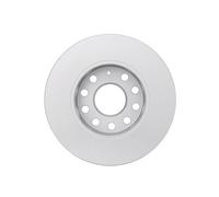 Coppia dischi freno - BOSCH 0 986 479 B78