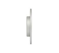 Coppia dischi freno - BOSCH 0 986 479 C23