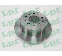 Lpr Lpr Frenante F2014P