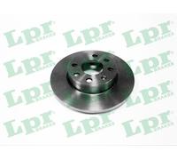 Lpr Lpr Frenante O1001P