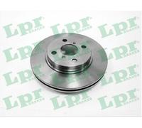 DISCO FRENO TIANJIN FAW TOYOTA MOTOR CO. LTD. T2047V < <