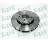 Coppia dischi freno - LPR V1351V