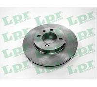 Lpr Lpr Frenante V2161V