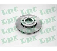 Lpr Lpr Frenante V2291V