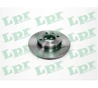 LPR V2301P Disco freno