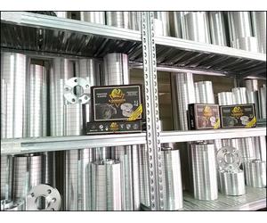 COPPIA DISTANZIALI 12MM 5/108/65.1 SPECIFIC X CITR C4 C5 C6 PEUG 308 508 607 407