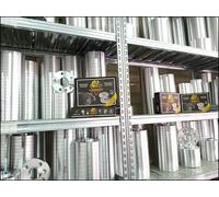 COPPIA DISTANZIALI 20MM 5/108/65.1 SPECIFIC X CITR C4 C5 C6 PEUG 308 508 607 407