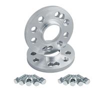 Coppia Distanziali + Bulloni Simoni Racing Spessore 12MM 4/5X98 58,1 Alfa Fiat