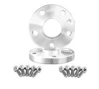 Coppia Distanziali + Bulloni Simoni Racing Spessore 16MM BMW SERIE 7 E65 01>10