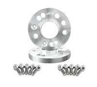 Coppia Distanziali Bulloni Simoni Racing Spessore 16MM DR011/B10