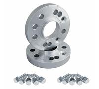 Coppia Distanziali Bulloni Simoni Racing Spessore 20MM CITROEN C8 EVASION
