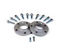 Coppia distanziali da 16mm CON bullone conico BMW M4 G82/G83 2021-