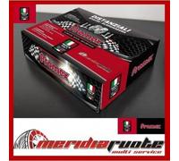 COPPIA DISTANZIALI DA 20mm PROMEX ITALY AUDI A3 8P -A B 2003 - 2012 5x112 57,1