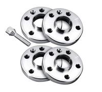 COPPIA DISTANZIALI RUOTA ANTERIORI 5X120 C.74.1 SP 16 MM BMW X6 ASSE E71/X71