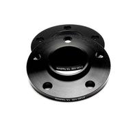 Coppia Distanziali Ruota Spessore 10mm Fori 5x120 Mozzo 72.6