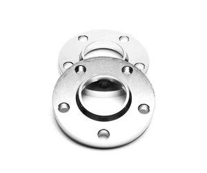 Coppia Distanziali Ruota Spessore 15mm Fori 5x120 Mozzo 72.6