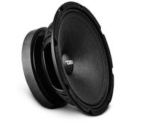 Coppia DS18 6PRO300MR-4 - Mid Range Spl 6,5" 300w 4 Ohm v.c. 38mm 102db - - DS1