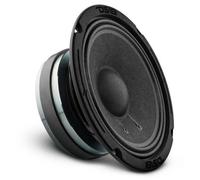 Coppia DS18 8PRO300MB-4 - Mid Range Spl 8" 300w 4 Ohm v.c. 38mm 97db - - DS18