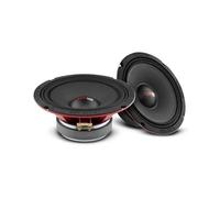 Coppia DS18 PRO-X8M - Mid Range Spl 8" 550w 8 Ohm v.c. 38mm 97db - - DS18