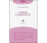 Coppia e gratuità