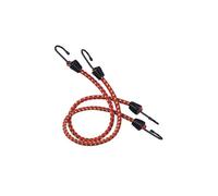 Coppia elastico 60 cm - LAMPA - UN: UN