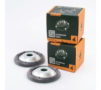 Coppia Elementi montaggio dell'ammortizzatore Anteriore GH-361910