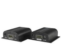 Coppia extender HDMI per utp