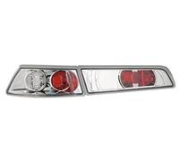 Pilot Coppia fanali posteriori - compatibile per Alfa Romeo 145 (7/94-1/01) - C