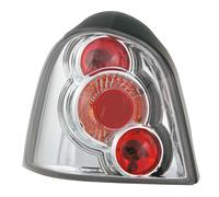 Pilot Coppia fanali posteriori - compatibile per Renault Twingo (3/93-9/00) - C