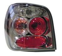 5172682 5172683 FANALE ANTERIORE SX/DX TRATTORE TL70,TL80,TL90,TL100 ECC