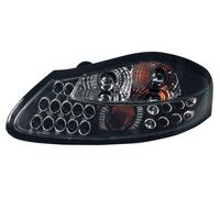 Coppia fanali posteriori LED - compatibile per Porsche Boxster (9/96-10/04) - N