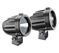 Faretti Led Moto 10W Spot INTERPHONE - UN: UN