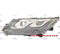 COPPIA FARI FANALE PROIETTORE DX+SX FULL LED MITSUBISHI ECLIPSE CROSS DAL 2017-