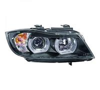 Kit faro principale PER BMW 3 M3 CRT 331 KW 450 CV