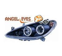 Kit faro principale compatibile con 4234780