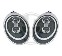 DIEDERICHS 2001288 Kit faro principale