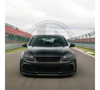 DIEDERICHS Kit faro principale compatibile con 2214280