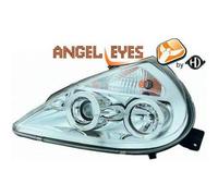 Kit faro principale PER Ford KA 1.0i 48 KW 65 CV