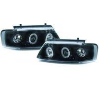 DIEDERICHS 2245685 Kit faro principale